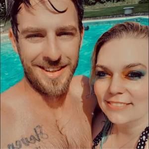 Meet your Posher, Autumn